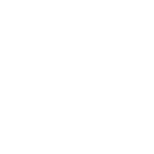 Braid Sync mark